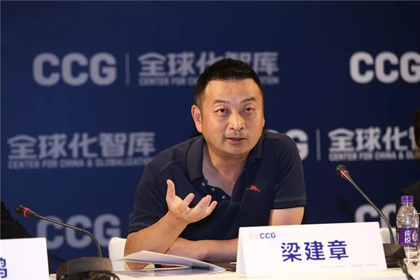 封面圖